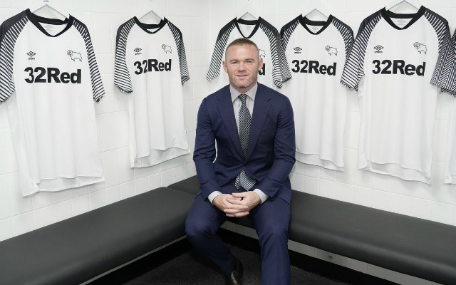 wayne rooney derby jersey