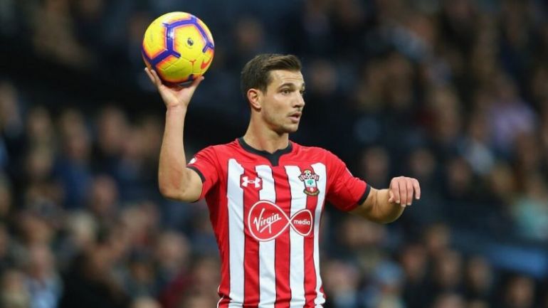 Cedric-in-action-for-Southampton