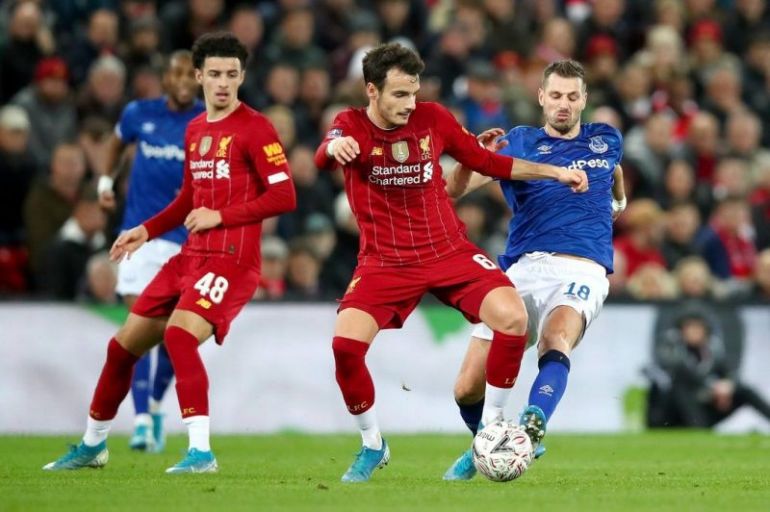 Chirivella-in-action-for-Liverpool-vs-Everton
