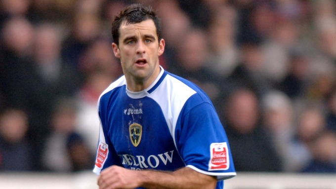8 ex-Cardiff City players who we had no idea are still playing
