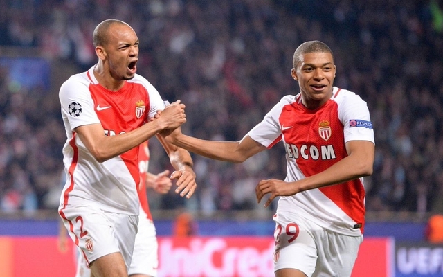 Fabinho-and-Kylian-Mbappe