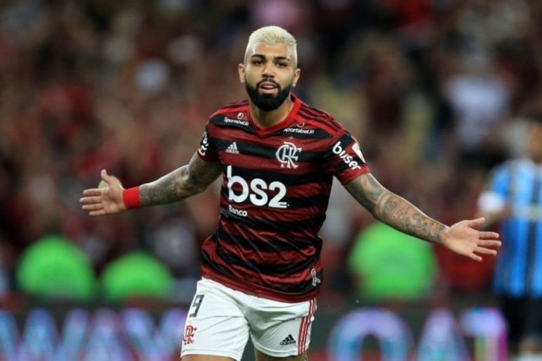 Gabriel-Barbosa-for-Flamengo