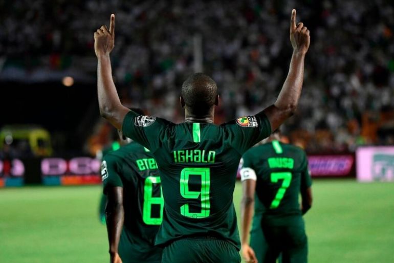 Ighalo-in-action-for-Nigeria
