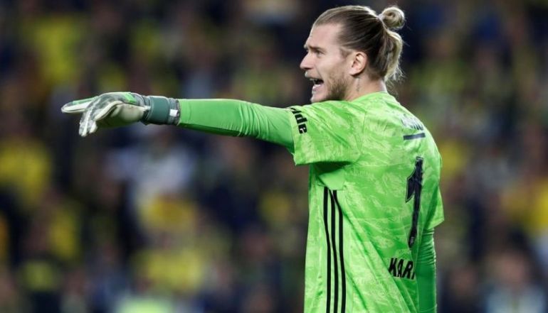 Karius-in-action-for-Besiktas