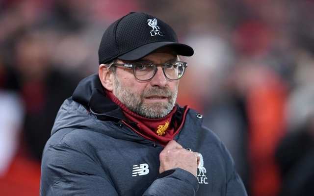 Klopp-frustrated-small