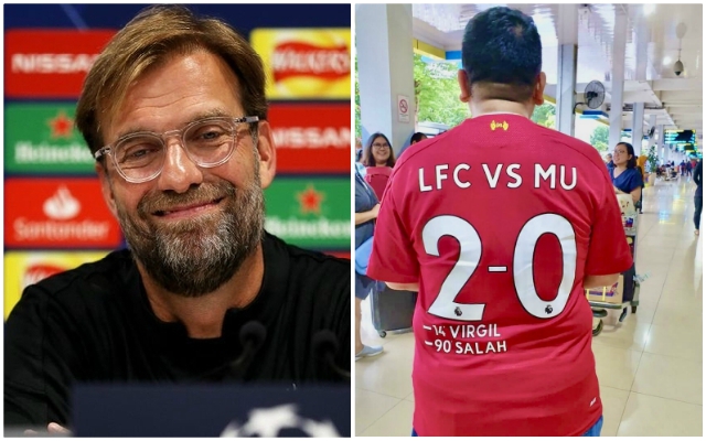 Liverpool-fan-custom-shirt-after-United-win