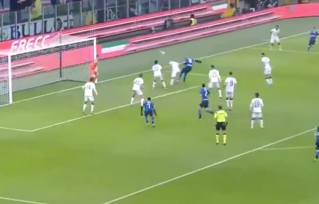 Lukaku-goal-Inter-Cagliari-2