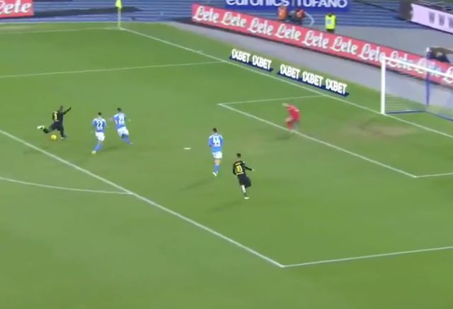 Lukaku-goal-Inter-Napoli