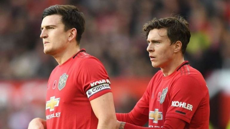 Maguire-and-Lindelof-for-Man-United
