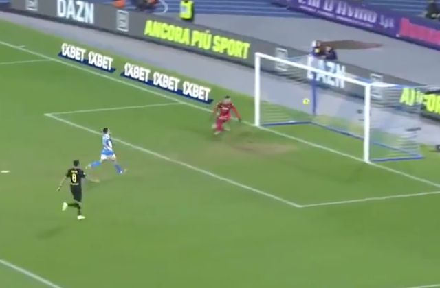 Meret-blunder-Lukaku-goal-Inter-Napoli