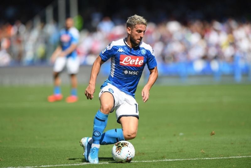 Mertens-in-action-for-Napoli