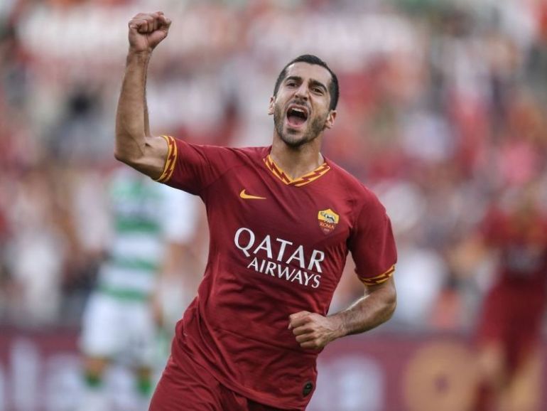 Mkhitaryan-in-action-for-Roma