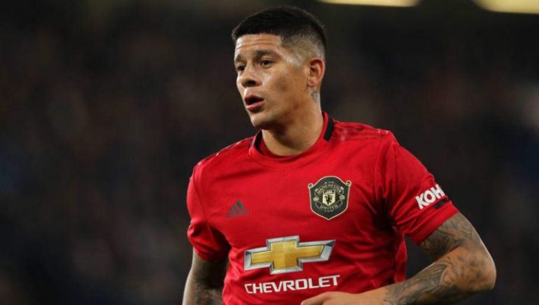 Rojo-looks-set-to-leave-Manchester-United