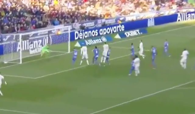Varane-goal-Real-Madrid-Getafe