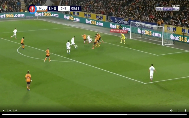 Video-Batshuayi-goal-for-Chelsea-vs-Hull