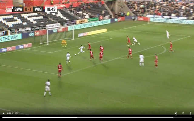 Video-Brewster-scores-for-Swansea