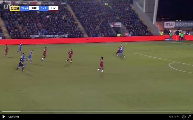 Video-Cummings-goal-vs-Liverpool