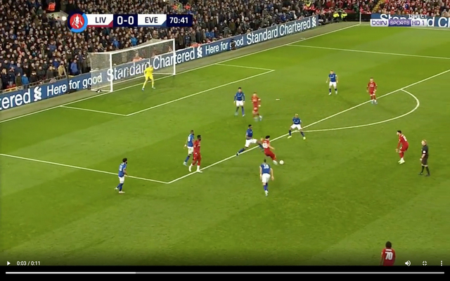 Video-Curtis-Jones-goal-vs-Everton