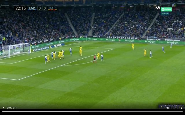 Video-David-Lopez-scores-for-Espanyol-vs-Barcelona
