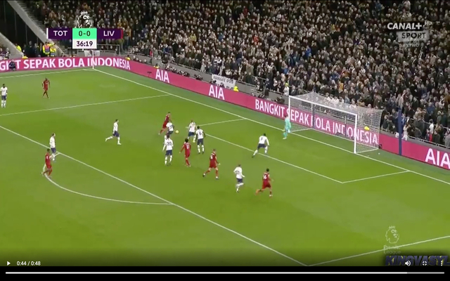 Video-Firmino-goal-for-Liverpool-vs-Spurs