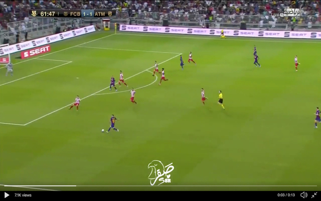 Video-Griezman-goal-for-Barcelona-vs-Atletico