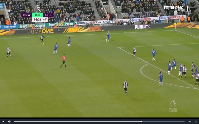 Video-Hayden-goal-for-Newcastle-vs-Chelsea