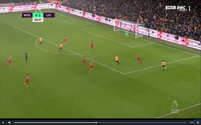 Video-Jimenez-scores-for-Wolves-vs-Liverpool