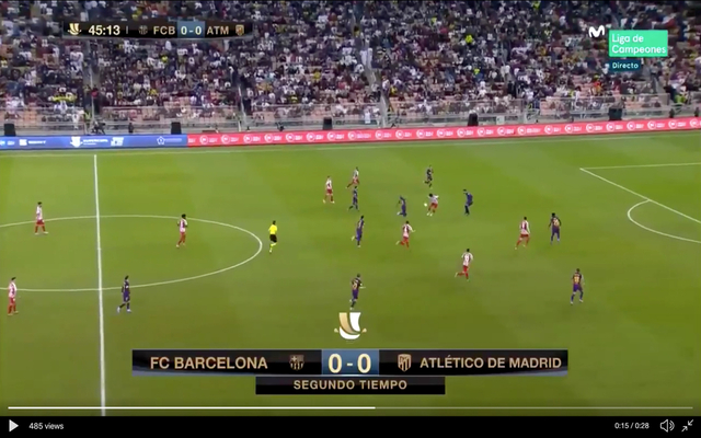 Video-Koke-goal-vs-Barcelona