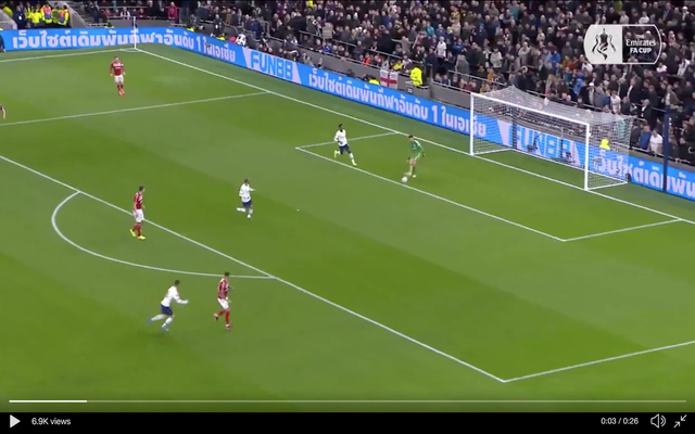 Video-Lo-Celso-scores-for-Spurs-vs-Boro