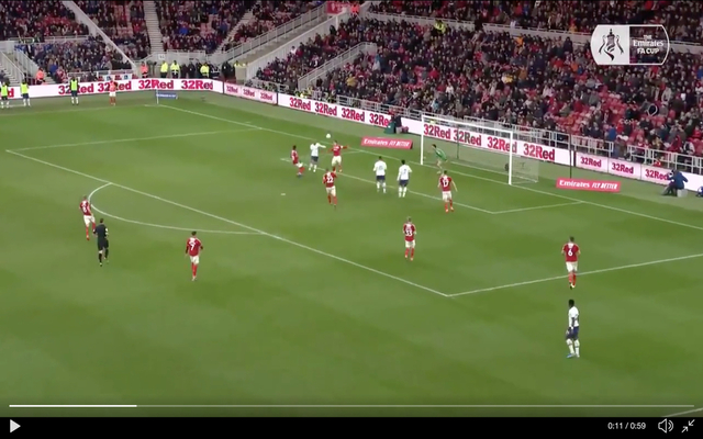 Video-Lucas-Moura-goal-for-Spurs-vs-Boro