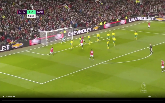 Video-Martial-goal-vs-Norwich