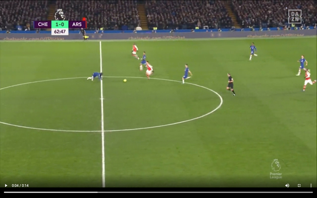 Video-Martinelli-scores-vs-Chelsea
