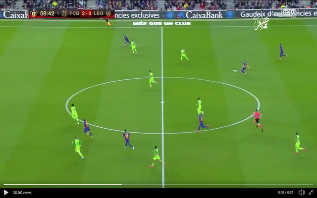 Video-Messi-goal-for-Barcelona-vs-Leganes