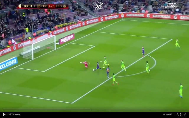 Video-Messi-scores-second-goal-for-Barcelona-vs-Leganes