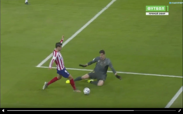 Video-Morata-dive-vs-Real-Madrid