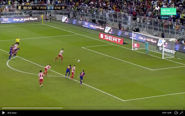 Video-Morata-scores-penalty-for-Barcelona-vs-Atletico