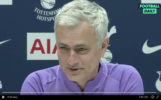 Video-Mourinho-jokes-about-loan-move-for-Mbappe