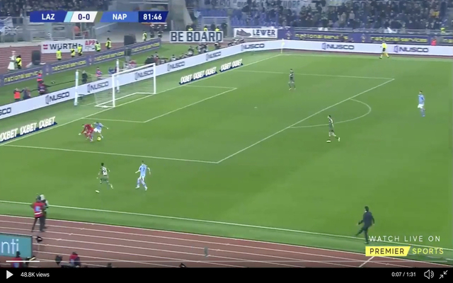 Video-Ospina-error-for-Napoli-vs-Lazio