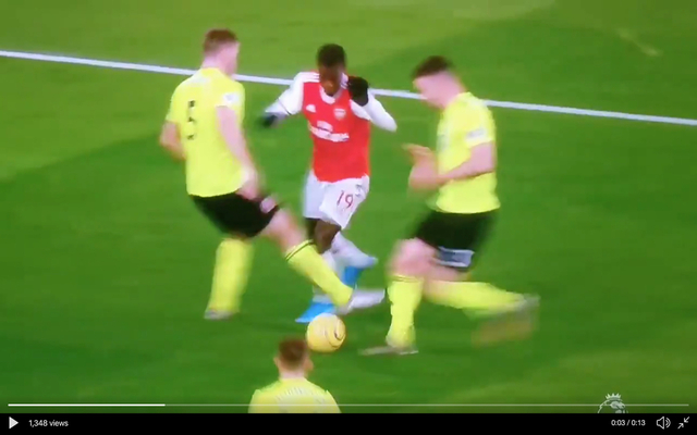 Video-Pepe-penalty-shout-for-Arsenal-vs-Sheffield.jpg