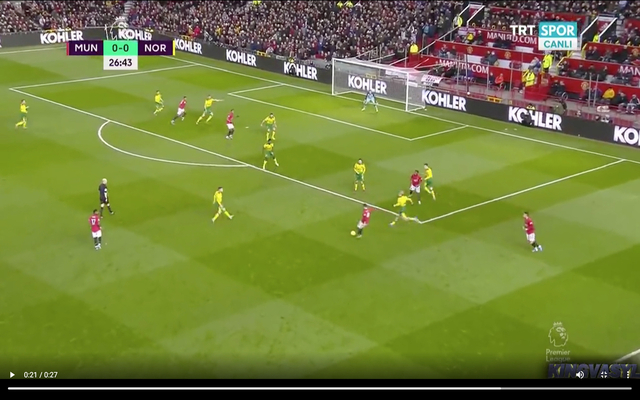 Video-Rashford-goal-vs-Norwich