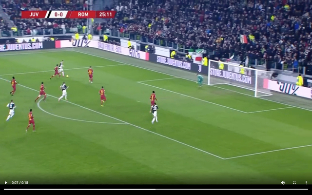 Video-Ronaldo-scores-for-Juventus-vs-Roma