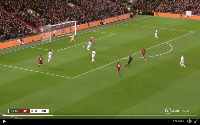 Video-Salah-scores-for-Liverpool-vs-Sheffield