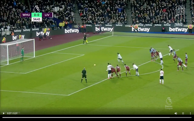 Video-Salah-scores-penalty-vs-West-Ham