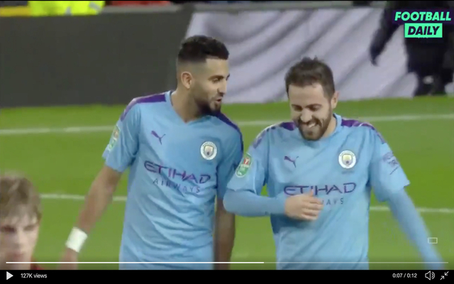Video-Silva-laughs-as-City-beat-United