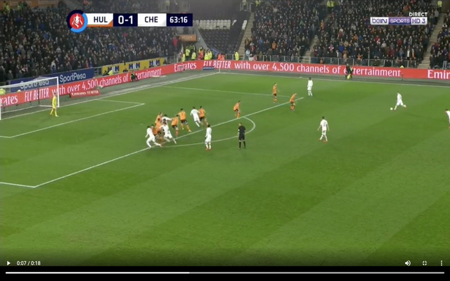 Video-Tomori-scores-for-Chelsea-vs-Hull