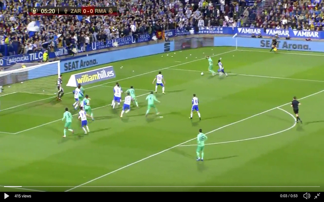 Video-Varane-goal-vs-Zaragoza