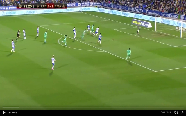 Video-Vinicius-goal-for-Madrid