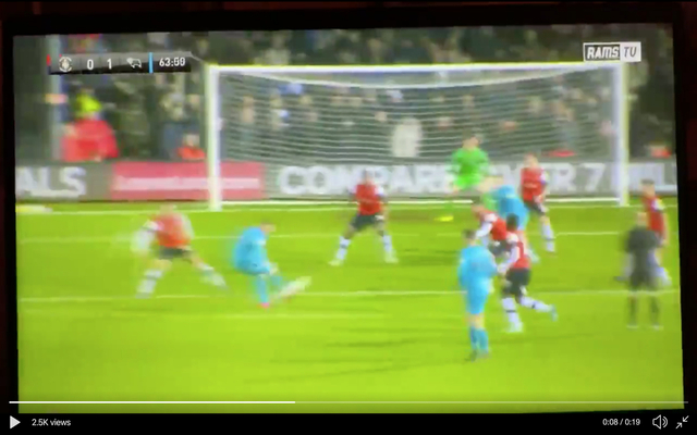 Video-Wayne-Rooney-goal-for-Derby-vs-Luton