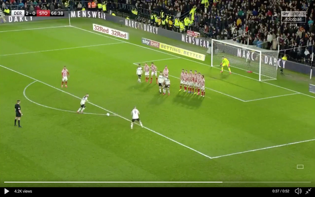 Video-Wayne-Rooney-scores-free-kick-for-Derby