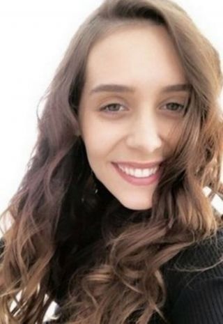 Bruno Fernandes wife Ana Pinho: Man Utd new-boy WAG pics